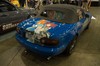 2017-09-29 to 2017-09-30 AWA 034